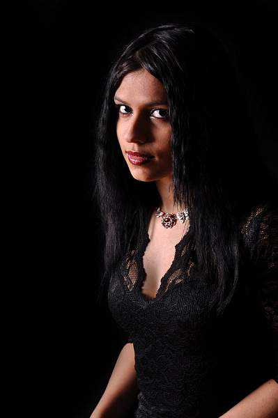 GDL_23687_DSC5870 - Reduced.jpg